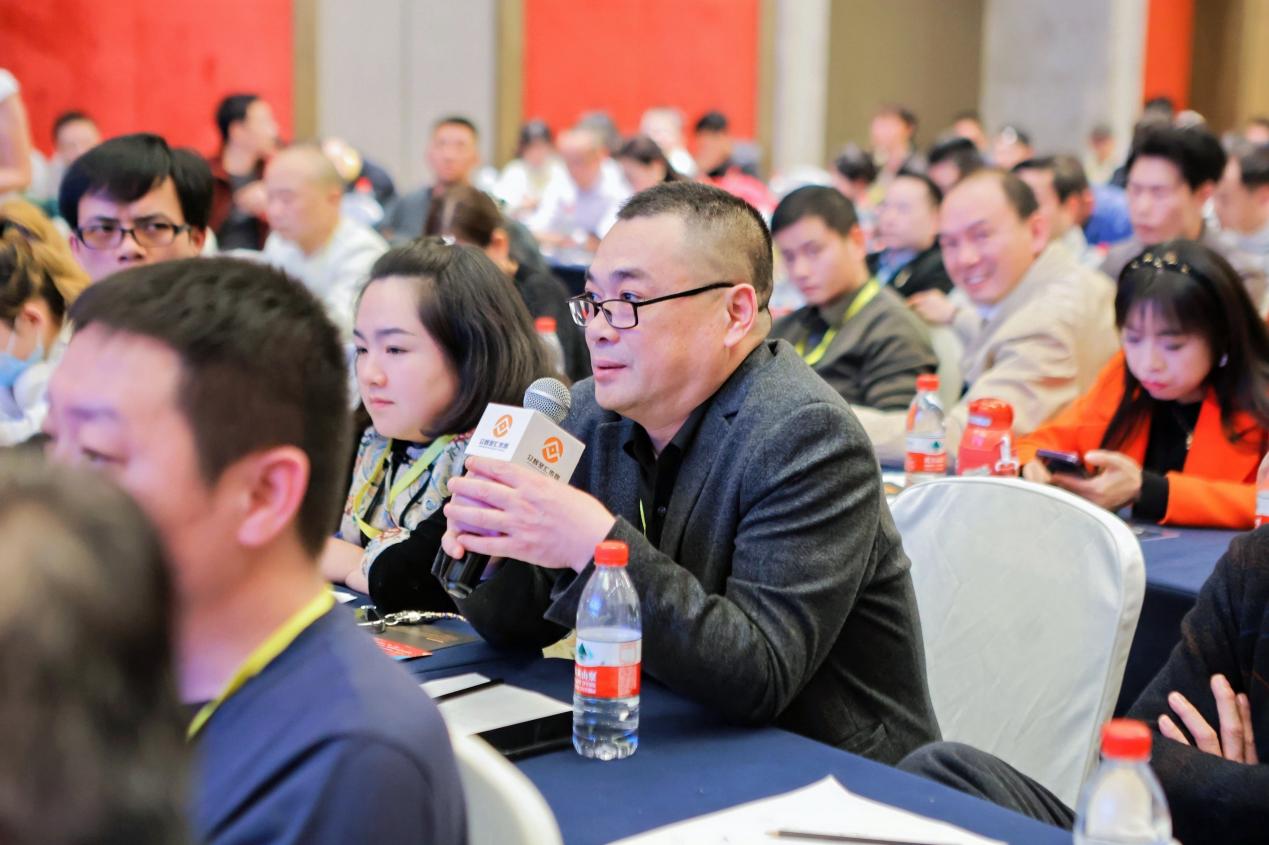 昆明贵金属官网